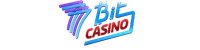7bit Casino
